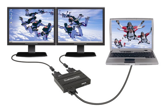 matrox_head2go_1_550