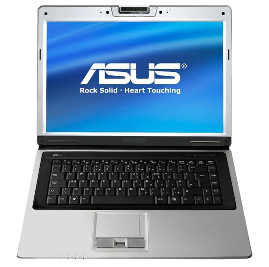 maxi_asus_c90s_1_550