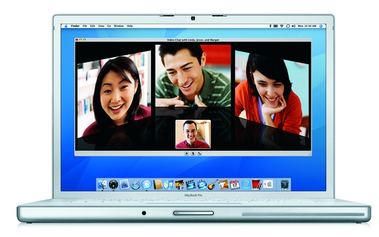 mbp15_ichat_550