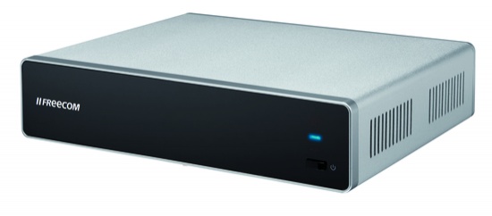 mediaplayer_ii_diag_side_550