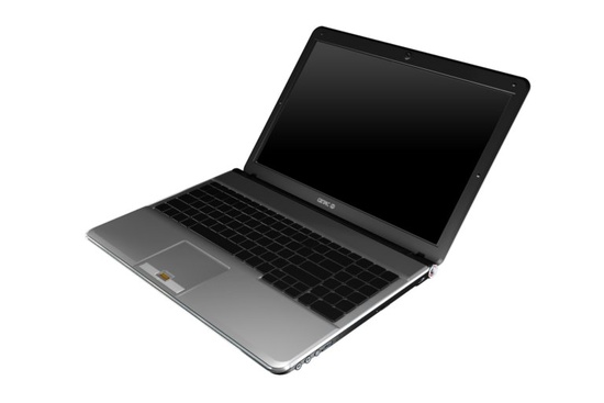medion_compact_550