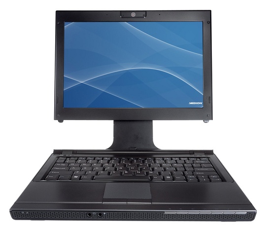 medion_eim_550