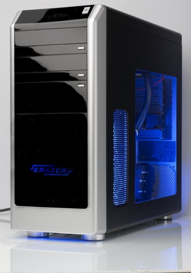 medion_erazer_550