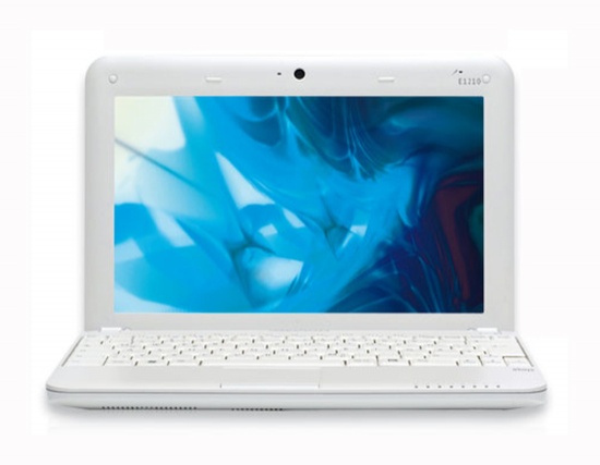 medion_netbook_550