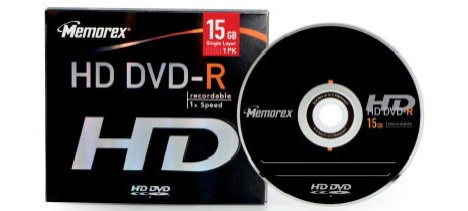 memorexhddvdr
