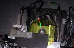 mempile_disc_drive_photo_v2