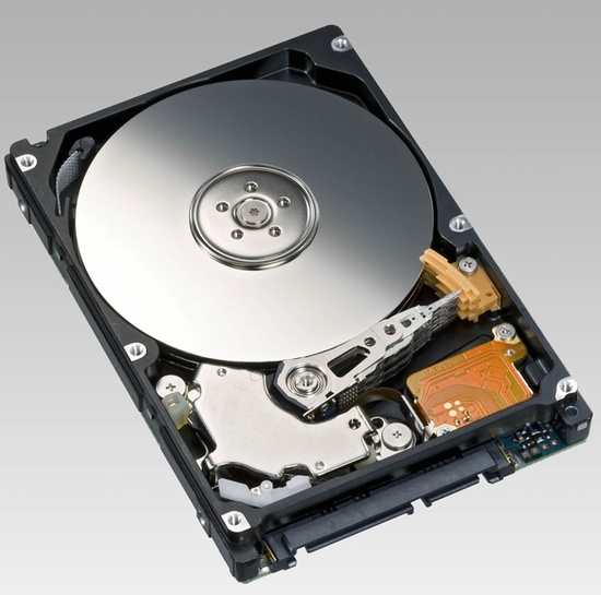 mhz2_bt_500gb_550 mhz2_bt_500gb_550