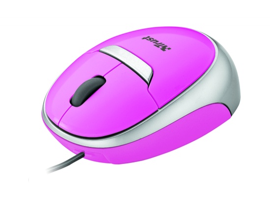 mi2850spvisual_550