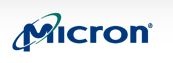 micron_02