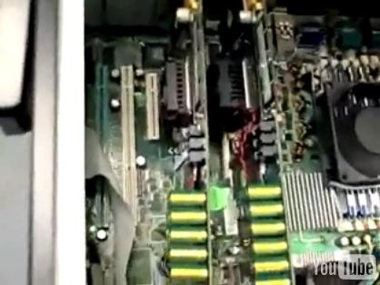 micron_pcie_ssd2