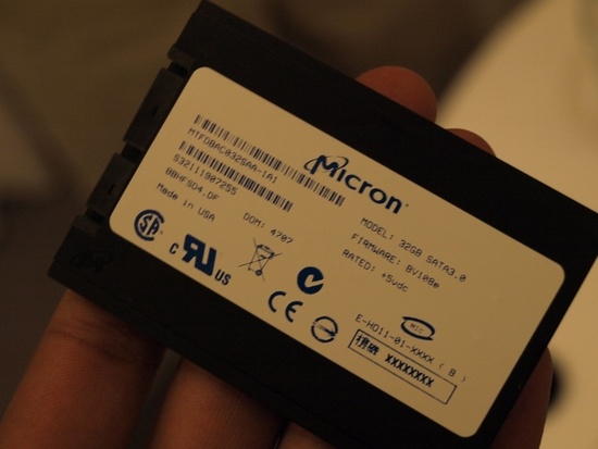 micron_ssd2_550
