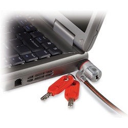 microsaver_ds_notebook_lock_250