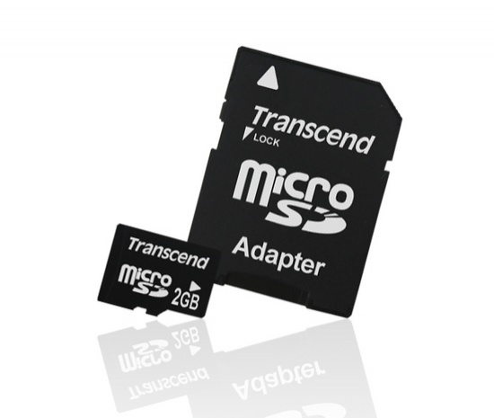 microsd_2gb_550