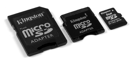 microsd_adptpk_1gb_550
