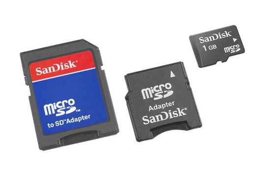 microsd_adptpk_1gb_sandisk_550