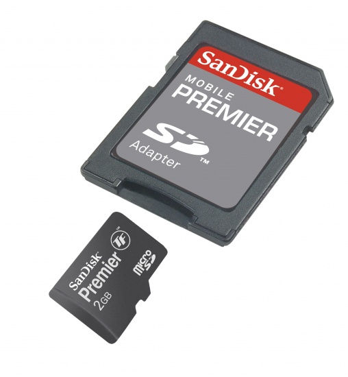 microsd_premier_tf_2gb_into_adapter_angle_550