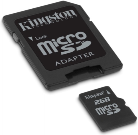 microsd_w_adapter_2gb
