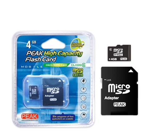 microsdhcwcbb