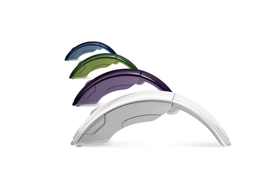 microsoft_arc_mouse01_550