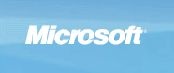 microsoft_blue