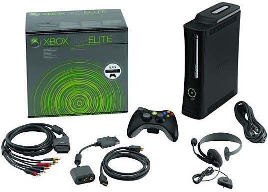 microsoft_elite_360_pack microsoft_elite_360_pack