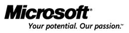 microsoft_logo_2008