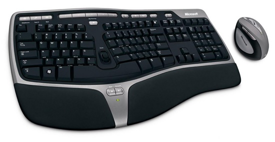microsoft_natural_ergonomic_desktop_700_550 microsoft_natural_ergonomic_desktop_700_550