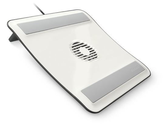 microsoft_notebook_cooling_base02_550