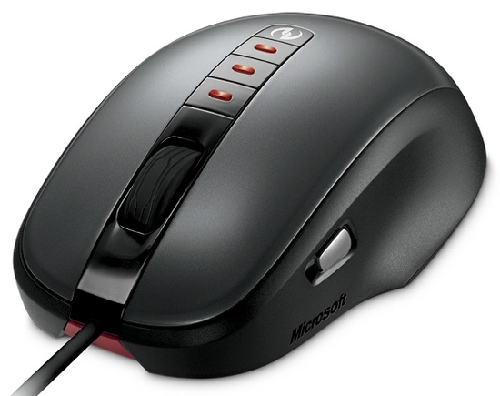 microsoft_sidewinder_x3_02_550