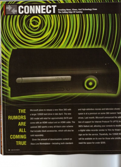 microsoft_xbox360zwart_mrt2007_550