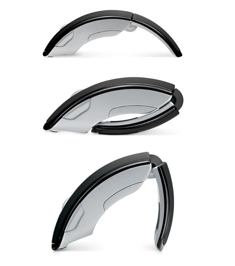 microsoftarcmouse1_550