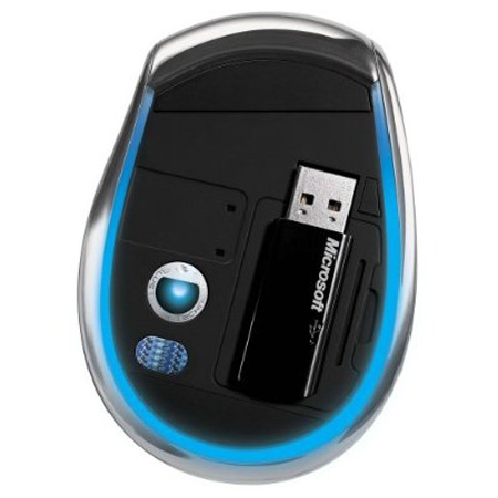 microsoftexploreminileaklg2