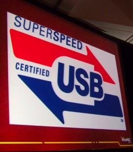 microsoftusbsuperspeed30 microsoftusbsuperspeed30