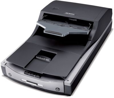 microtek_di420_klein