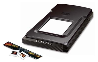 microtek_s480