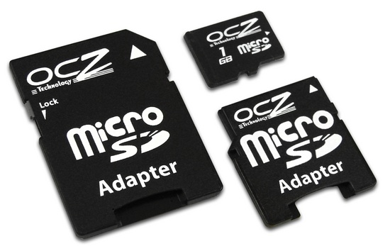 minisd_adaptor_550