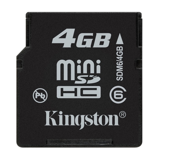minisdhc6_top_4gb_550
