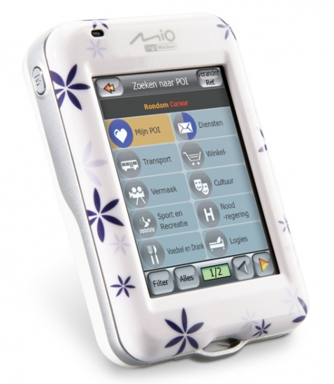 mioh61_550