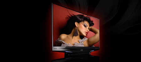 mitsubishi_laserview