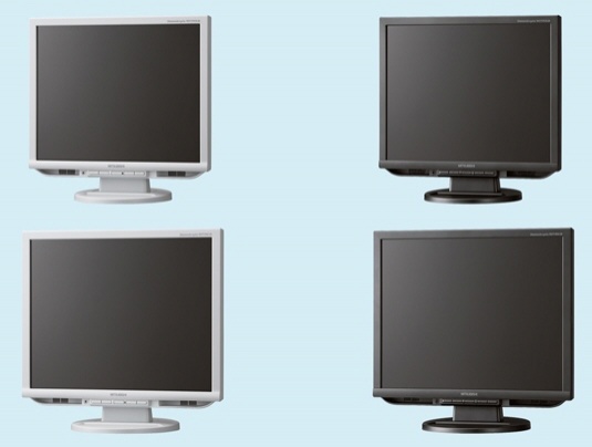 mitsubishi_rdt1710lm_rdt196lm__lcds_01