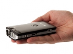 mobiele_projector_240