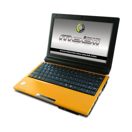mobii_geel1_550