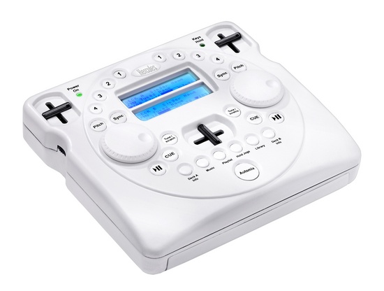 mobiledjmp3_3_quarters_550