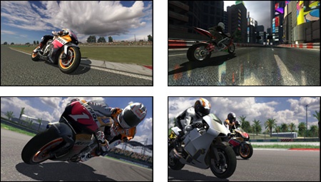 motogp_screens