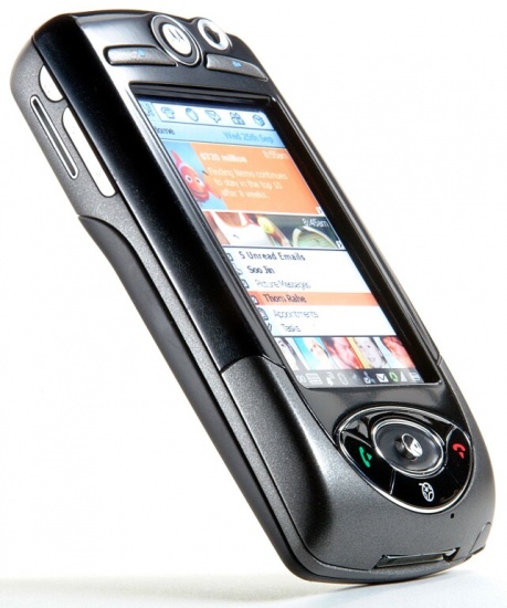 motorola_3g_550