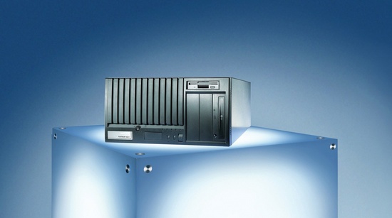 mpl_500_i_horiz_small_550