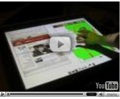 mpx_touchscreen