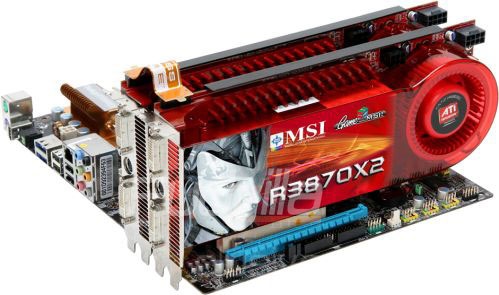 msi3870x2 msi3870x2