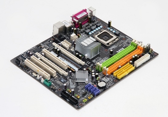 msi_6058_550_550