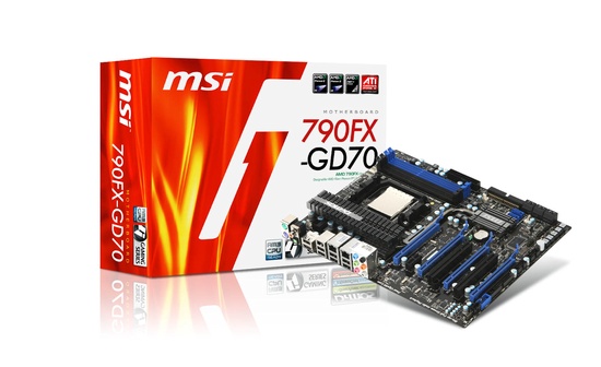 msi_790fx_550